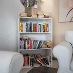 شقة فندقية La Luna ترولو