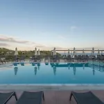 La Luna 4*