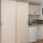 La Luna شقة فندقية 4*