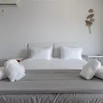 La Luna 4* ترولو