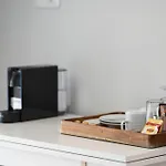 شقة فندقية La Luna 4*