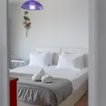 La Luna 4* ترولو