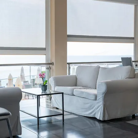 La Luna 3* 트롤로스