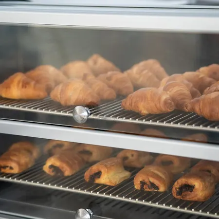 Apart-hotel La Luna Troulos